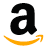 Favicon of Amazon website