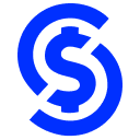 Favicon of Monetizze website