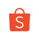 Favicon of Shopee website