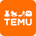 Favicon of Temu Brasil website